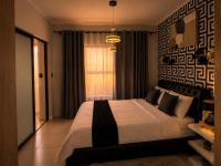 Modern Elegance Cutting-Edge Smart Home - B&B Centane