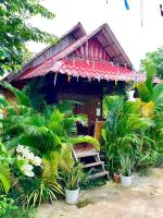 Savet Family Homestay & Tour - B&B Battambang
