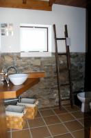 Chambre Lits Jumeaux