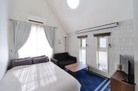 Etoile Soshigaya / Vacation STAY 62643 - B&B Kami’iidachō