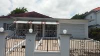 Jus4u-Apt-2 The Home Away From Home Villa - Chambres d'hôtes Bamboo