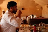 Morocco Luxury Desert Camp - Ferienwohnung Merzouga