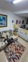 Quarto Aconchego Curitiba - B&B São José dos Pinhais