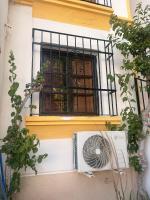 Mirador VIP - Ferienwohnung San Miguel de Salinas