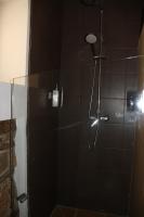 Camera Doppia con Letti Singoli con Accesso Disabili