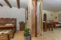 Apartment Velenik D&I - Ferienwohnung