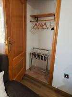 Hostal las terrazas del amanecer de Águeda - B&B Sangonera la Seca