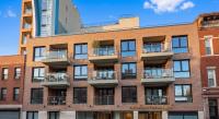LIC Modern Studio Minutes to Manhattan - Ferienwohnung Manorhaven
