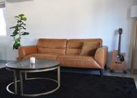 Three Bed-room House near Swan Valley - B&B Perth