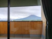 KAINOSATO -別館- Fuji Nest - B&B Fujikawaguchiko