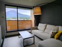 KAINOSATO -別館- Fuji Nest - B&B Fujikawaguchiko