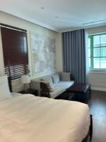 VH Villas Phu Quoc - B&B Phu Quoc