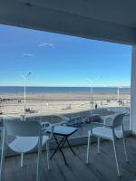 BROWN AL MAR - Alojamientos - Bed and Breakfast Puerto Madryn