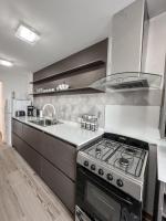BROWN AL MAR - Alojamientos - B&B Puerto Madryn