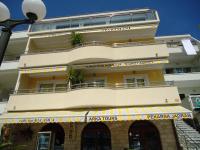Villa Grgo Apartments - B&B Tučepi