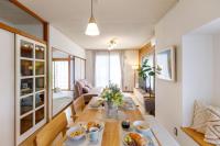 一棟貸しの宿 御嵩ICから5分 名古屋から50分 岐阜高山妻籠馬籠の拠点 3BR for Families, Groups Takayama&Tumago Magome Trips - B&B Gifu