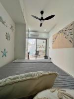 Beach-ish Nook - B&B San Juan del Sur