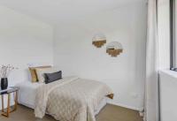 Modern Cambridge Retreat - B&B Cambridge