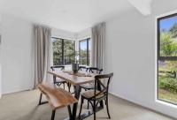 Modern Cambridge Retreat - B&B Cambridge