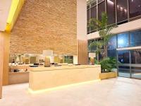 Apartamento Rodadero 02 - B&B Gaira