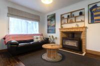 Devon Eleven - Bed and Breakfast Rotorua