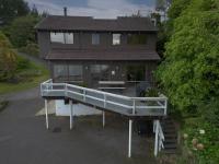 Rotoiti Bay Bliss - B&B Rotorua