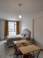 Allegra - Alojamiento - B&B Puerto Madryn