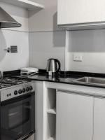 Allegra - Alojamiento - B&B Puerto Madryn