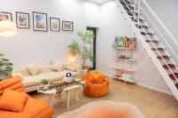 Loot Stay - B&B Haiphong