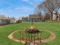 Private Room In Maplewood - Bed and Breakfast Saint Paul