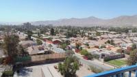 Amoblados Copiapo - B&B Copiapó