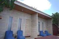 Biaung Beach View - Penida - B&B Toyapakeh