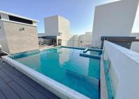 Tu Espacio Ideal - Chambres d'hôtes Santa Cruz de la Sierra