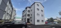 4 Seasons Apartments - B&B Bistriţa