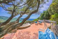 Villa Aurelia - Bed and Breakfast Torre delle Stelle