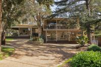 Unit 3 PI Holiday Retreat - B&B Cowes