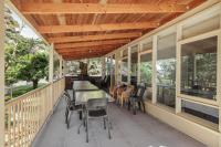 Unit 3 PI Holiday Retreat - B&B Cowes