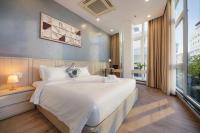 Elise by BRIO - Bed and Breakfast Da Nang