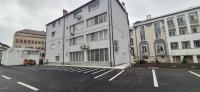 4 Seasons Apartments - B&B Bistriţa