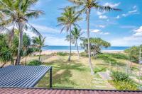 Horizons 3 - B&B Bargara