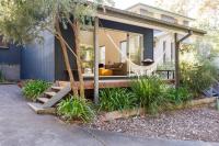 Boathouse 2 by Experience Jervis Bay - B&B Hyams Beach