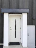 2-Bedroom Apartment - B&B Haugesund