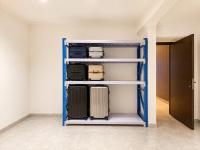 Solana By SanLiving - Direct MRT - Plaza Senayan - GBK - B&B Giacarta