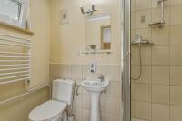 Camera Tripla con Bagno Privato