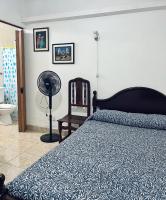 Giuli Room - Ferienwohnung San Salvador de Jujuy