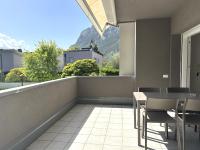 Appartement 1 Chambre - Vue sur Piscine