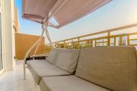 HAVN - 3-Bedroom Villa in Damac Hills - B&B Dubai