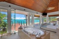 Anusara - Airlie Beach - B&B Airlie Beach