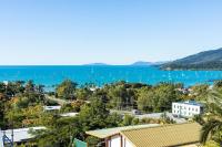 Lux On Nara - B&B Airlie Beach