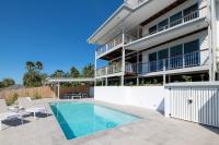 Airlie On Airlie - Ferienwohnung Airlie Beach